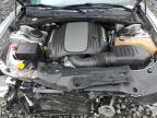 2014 Dodge Charger R/T for Sale in Windsor, NJ - Front End