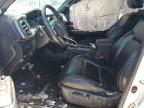 2020 Toyota Tacoma Double Cab for Sale in Tulsa, OK - Rollover