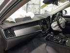 2025 VOLVO V90 + T6 P for sale at Copart NEWBURY