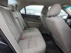 2012 Ford Fusion Se იყიდება Farr West-ში, UT - Front End