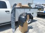 2021 Ram 4500  for Sale in Gastonia, NC - Frame Damage