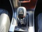 2017 VOLVO XC60 R-DES for sale at Copart CHESTER
