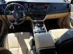 2016 Kia Sedona Ex for Sale in Moraine, OH - Stripped
