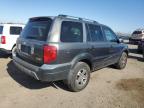 2004 Honda Pilot Ex for Sale in Tucson, AZ - Side