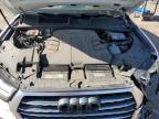 2019 Audi Q7 Premium Plus for Sale in Tucson, AZ - Front End