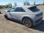 2023 Hyundai Ioniq 5 Sel for Sale in Montreal-est, QC - Front End