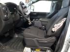 2024 Gmc Sierra K3500 للبيع في Albany، NY - Side