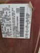 1997 Ford F150  for Sale in Kansas City, KS - Side