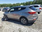 2015 Hyundai Santa Fe Sport  იყიდება Ellenwood-ში, GA - Front End