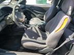 2001 Pontiac Sunfire Se zu verkaufen in Riverview, FL - Front End