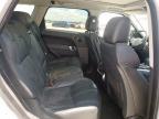 2015 Land Rover Range Rover Sport Hse for Sale in Grand Prairie, TX - Front End
