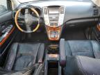 2007 Lexus Rx 350 за продажба в Memphis, TN - Side