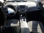 2023 Chevrolet Equinox Lt   en Venta en Windham, ME - Front End