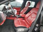2014 PORSCHE CAYENNE S for sale at Copart ON - TORONTO