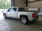 2014 Gmc Sierra C1500 Sle zu verkaufen in Lufkin, TX - Minor Dent/Scratches