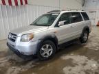 2007 Honda Pilot Exl for Sale in Lumberton, NC - Front End