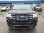 2018 Ford Explorer Xlt   for Sale in Fort Wayne, IN - Side