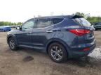 2013 Hyundai Santa Fe Sport  იყიდება Columbia Station-ში, OH - Mechanical