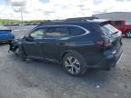 Gastonia, NC에서 판매 중인 2021 Subaru Outback Limited - Front End
