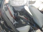 2024 Volkswagen Taos Se en Venta en Mebane, NC - Rollover