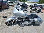 2020 Harley-Davidson Flhx  for Sale in Bridgeton, MO - Rear End