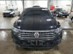 2020 Volkswagen Jetta S   იყიდება Ham Lake-ში, MN - Side