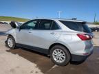 2018 Chevrolet Equinox Lt   for Sale in Littleton, CO - Front End