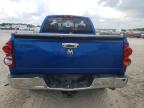 2007 Dodge Ram 1500 St en Venta en Jacksonville, FL - All Over