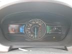 Fort Wayne, IN에서 판매 중인 2014 Ford Edge Sport 3.7L - Front End