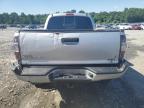 Byron, GA에서 판매 중인 2011 Toyota Tacoma Double Cab Long Bed - Front End