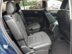 2021 Volkswagen Atlas Sel Premium for Sale in Savannah, GA - Front End