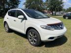 Ocala, FL에서 판매 중인 2014 Nissan Murano S - Water/Flood