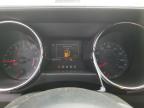 2015 Ford Mustang Gt for Sale in Spartanburg, SC - Rear End