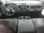 2019 Ram 1500 Classic Tradesman for Sale in Shreveport, LA - Side
