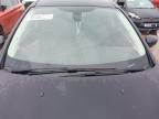 2014 FORD FOCUS TITA for sale at Copart YORK