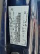 2008 Ford Econoline E350 Super Duty Wagon for Sale in Savannah, GA - Front End