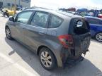 2013 HONDA JAZZ I-VTE for sale at Copart SANDWICH