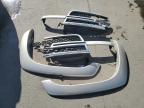 2007 Chevrolet Silverado K2500 Heavy Duty en Venta en Littleton, CO - Front End