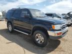 1997 Toyota 4Runner Sr5 for Sale in Elgin, IL - Rear End