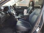 2016 Infiniti Qx70  de vânzare în Baltimore, MD - Stripped