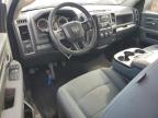 2016 Ram 1500 St продається в Tanner, AL - Mechanical