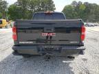 2015 Gmc Sierra K1500 Denali for Sale in Fairburn, GA - Rear End