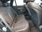 2018 Mercedes-Benz Glc 300 4Matic იყიდება Helena-ში, MT - Front End