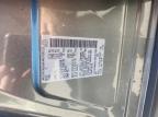 2017 Nissan Pathfinder S for Sale in Prairie Grove, AR - Normal Wear