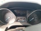 2014 Ford Focus Se на продаже в New Orleans, LA - All Over
