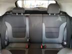 Brighton, CO에서 판매 중인 2025 Chevrolet Trailblazer Lt - Rear End