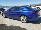 Sun Valley, CA에서 판매 중인 2022 Alfa Romeo Giulia  - All Over