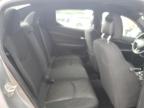 2014 Dodge Avenger Se for Sale in Oklahoma City, OK - Front End