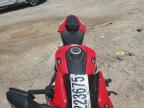 2021 HONDA CBR1000 RA   for sale at Copart OK - OKLAHOMA CITY
