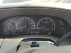 2001 Ford F150 Supercrew for Sale in Franklin, WI - Front End